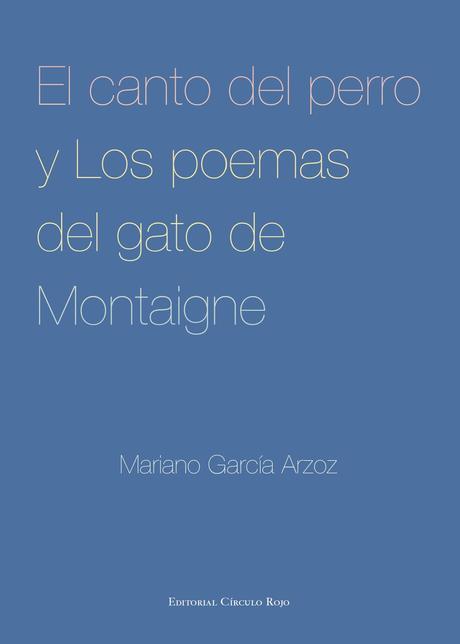 Novedades Junio - Editorial Círculo Rojo