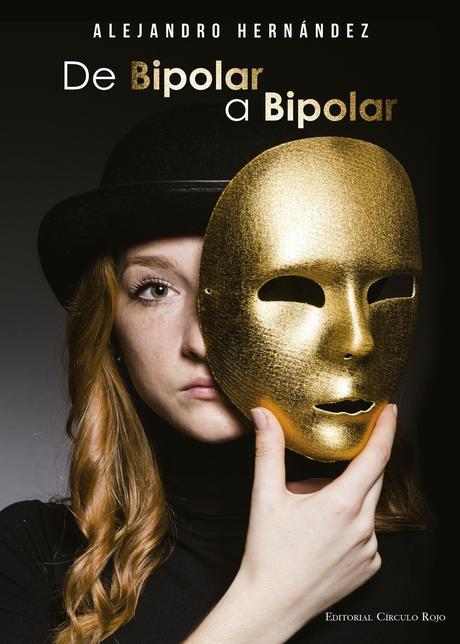 http://editorialcirculorojo.com/de-bipolar-a-bipolar/
