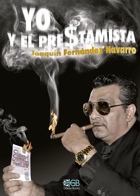 Novedades Junio - Editorial Círculo Rojo