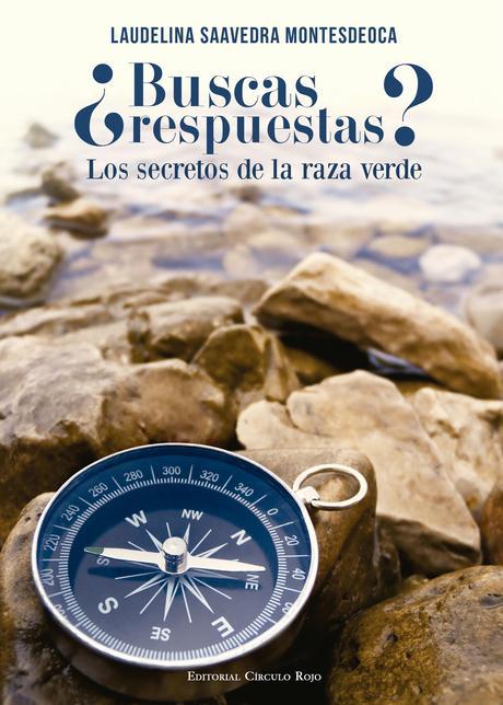 Novedades Junio - Editorial Círculo Rojo