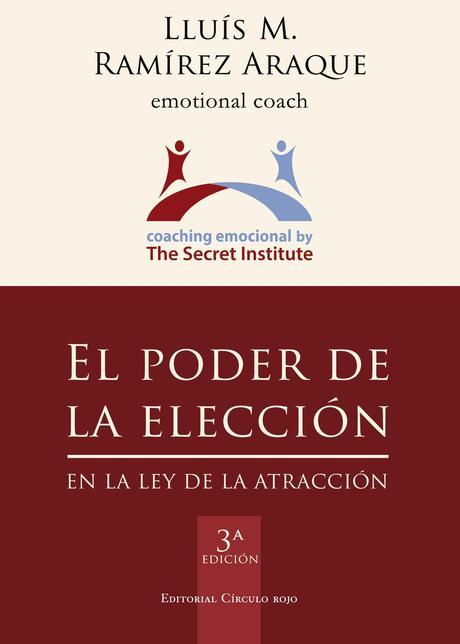 http://editorialcirculorojo.com/el-poder-de-la-eleccion/
