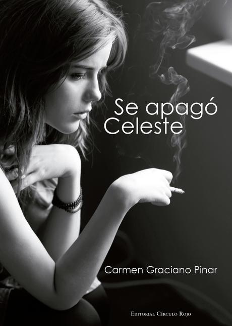 Novedades Junio - Editorial Círculo Rojo