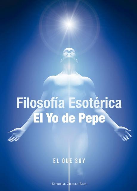 Novedades Junio - Editorial Círculo Rojo