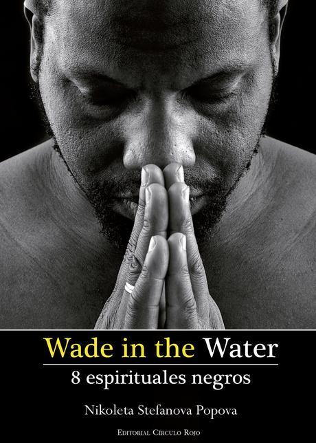 Novedades Junio - Editorial Círculo Rojo