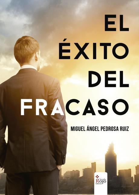 Novedades Junio - Editorial Círculo Rojo