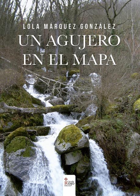 Novedades Junio - Editorial Círculo Rojo