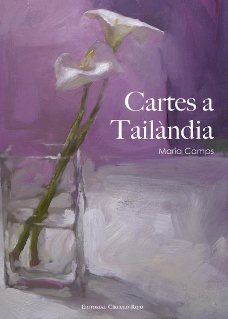 http://editorialcirculorojo.com/cartes-a-tailandia/