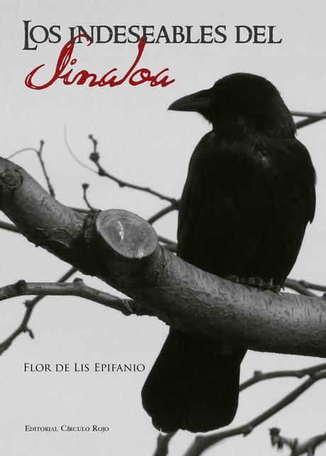 Novedades Junio - Editorial Círculo Rojo