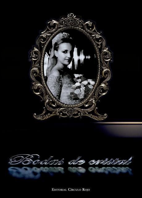 Novedades Junio - Editorial Círculo Rojo