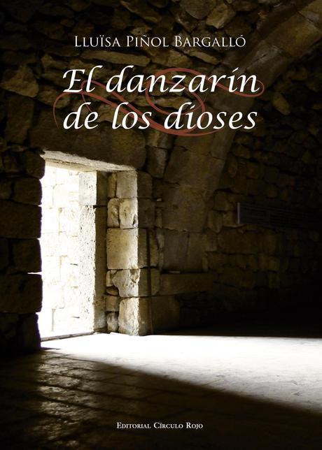 http://editorialcirculorojo.com/el-danzarin-de-los-dioses/