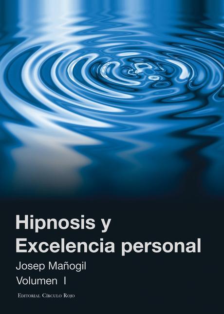 Novedades Junio - Editorial Círculo Rojo