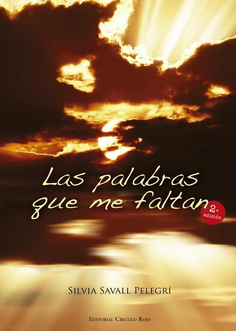 Novedades Junio - Editorial Círculo Rojo