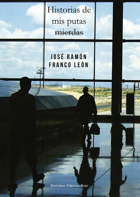 Novedades Junio - Editorial Círculo Rojo