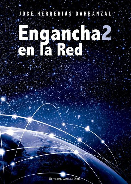 Novedades Junio - Editorial Círculo Rojo
