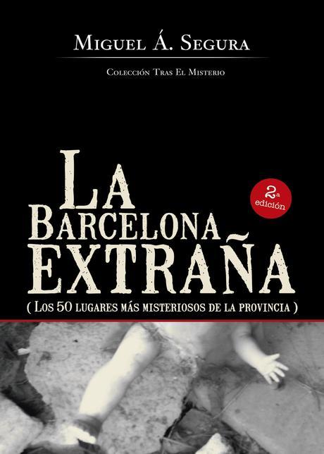 http://editorialcirculorojo.com/la-barcelona-extrana/