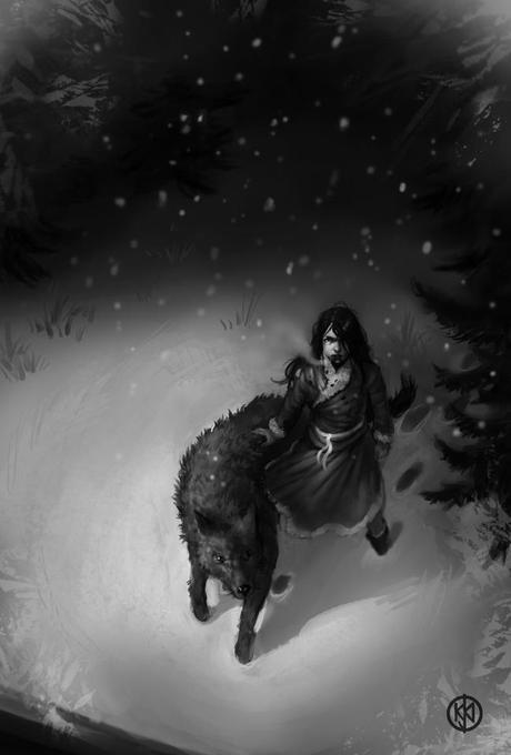 Reseña: El Legado del Diablo - Cristina Roswell