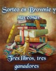 Sorteos Otros Blogs