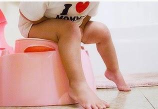 ALIMENTOS QUE AYUDAN AL NIÑO ESTREÑIDO