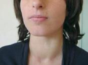 Dietas para hipotiroidismo