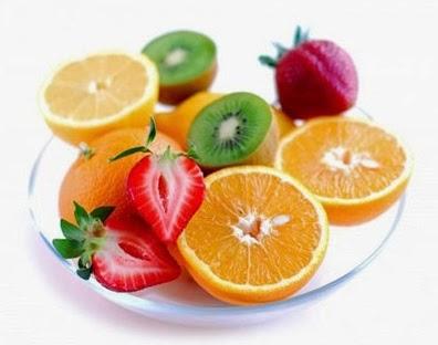 DIETAS PARA EL HIPOTIROIDISMO
