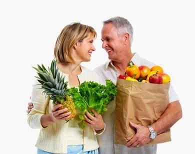 ALIMENTOS  QUE MEJORAN LA  MEMORIA