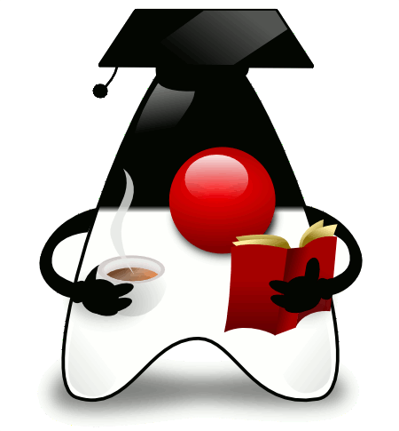 Curso Online Programacion Orientada a Objetos (JAVA, MVC) Curso Online Programacion Orientada a Objetos (JAVA, MVC)