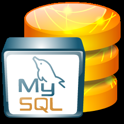 Curso Online Aprende MySQL sin dolor