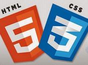 Curso online Cómo Programar para Emprendedores HTML