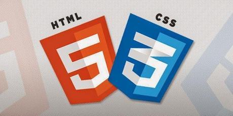 Curso online Cómo Programar para Emprendedores - HTML y CSS