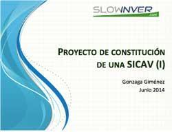 Pantallazo-SICAV-Slowinver
