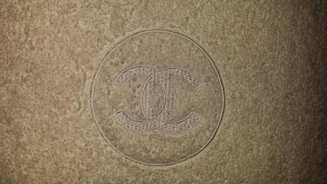 This is my life! CHANEL Beauty