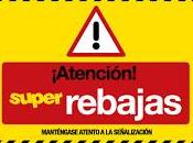 efecto precio barato