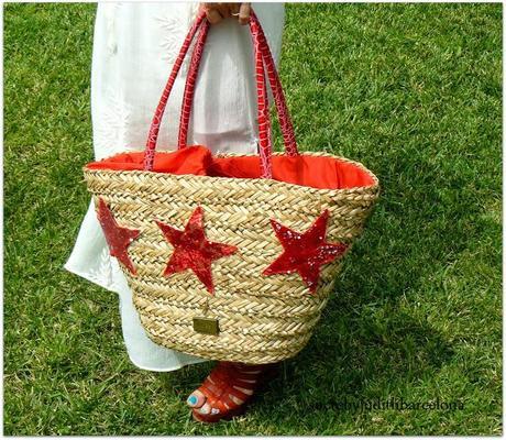 WHITE WALK TO Ciutadella WHITE WALK TO Ciutadella