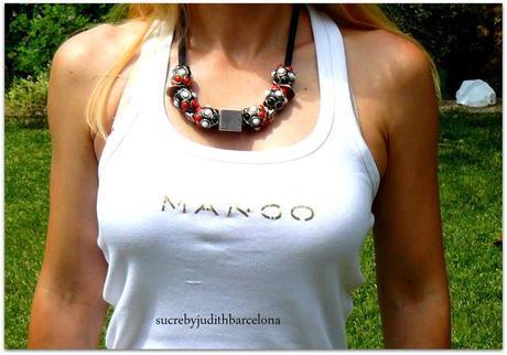 WHITE WALK TO Ciutadella WHITE WALK TO Ciutadella