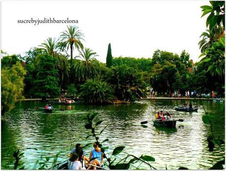 WHITE WALK TO Ciutadella WHITE WALK TO Ciutadella