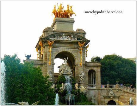 WHITE WALK TO Ciutadella WHITE WALK TO Ciutadella