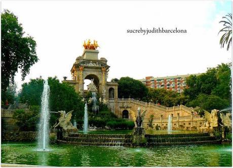 WHITE WALK TO Ciutadella WHITE WALK TO Ciutadella