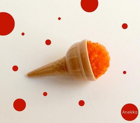 Viva la fiesta, o no....