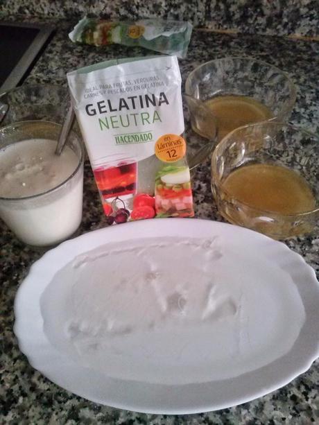 TARTA DE CHOCOLATE BLANCO TARTA DE CHOCOLATE BLANCO