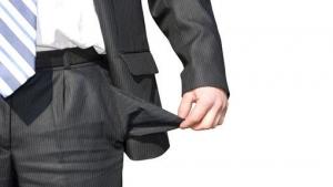 En qué situaciones las entidades bancarias no deben (o no pueden) cobrar comisiones Vol. II