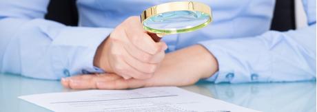 En qué situaciones las entidades bancarias no deben (o no pueden) cobrar comisiones Vol. II