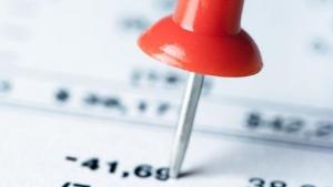 En qué situaciones las entidades bancarias no deben (o no pueden) cobrar comisiones Vol. II