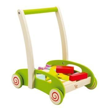 Juego cooperativo caminador-con-bloques