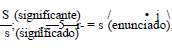 ¡Charlacanistas, charlacanistas everywhere!