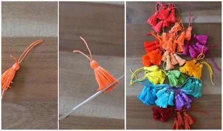 DIY PERSONALIZAR CAPAZOS PARA EL VERANO