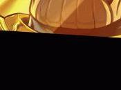 Teaser Marvel sobre destino Thanos tras Infinito