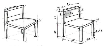 3º de E.S.O.Recuperación Convocatoria extraordinaria septiembre 2014