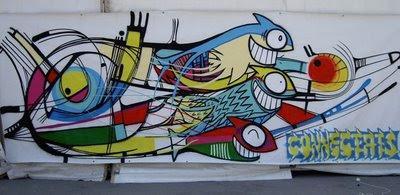 3º de E.S.O.Recuperación Convocatoria extraordinaria septiembre 2014