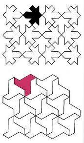 3º de E.S.O.Recuperación Convocatoria extraordinaria septiembre 2014