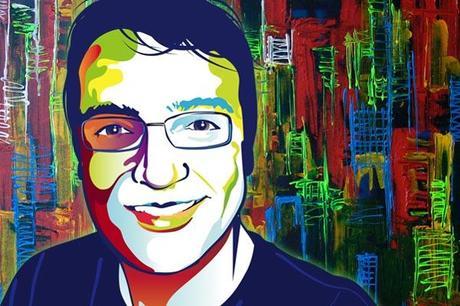 3º de E.S.O.Recuperación Convocatoria extraordinaria septiembre 2014